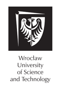 PWr logo